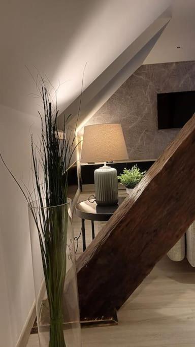Apartman Ena Radiceva Zagreb Exteriör bild