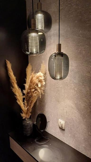 Apartman Ena Radiceva Zagreb Exteriör bild