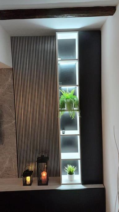 Apartman Ena Radiceva Zagreb Exteriör bild